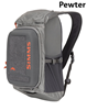 Simms Freestone Sling Pack Pewter